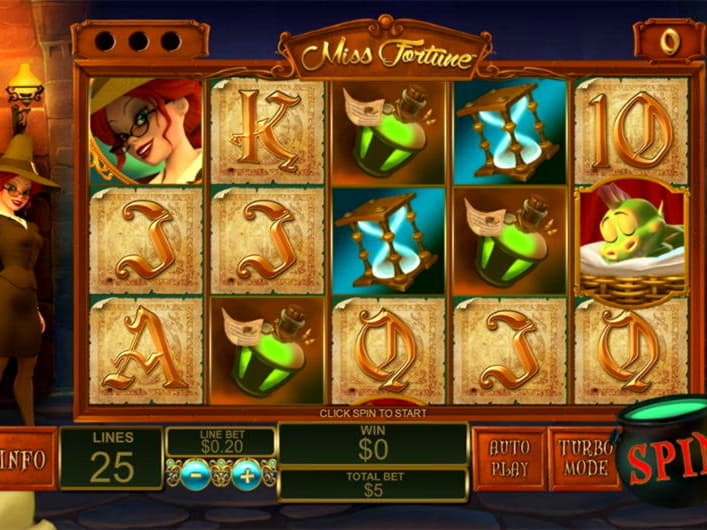 110 Free spins no deposit at Holland Online Casino