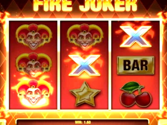 EURO 245 Online Casino Tournament at Casino-X