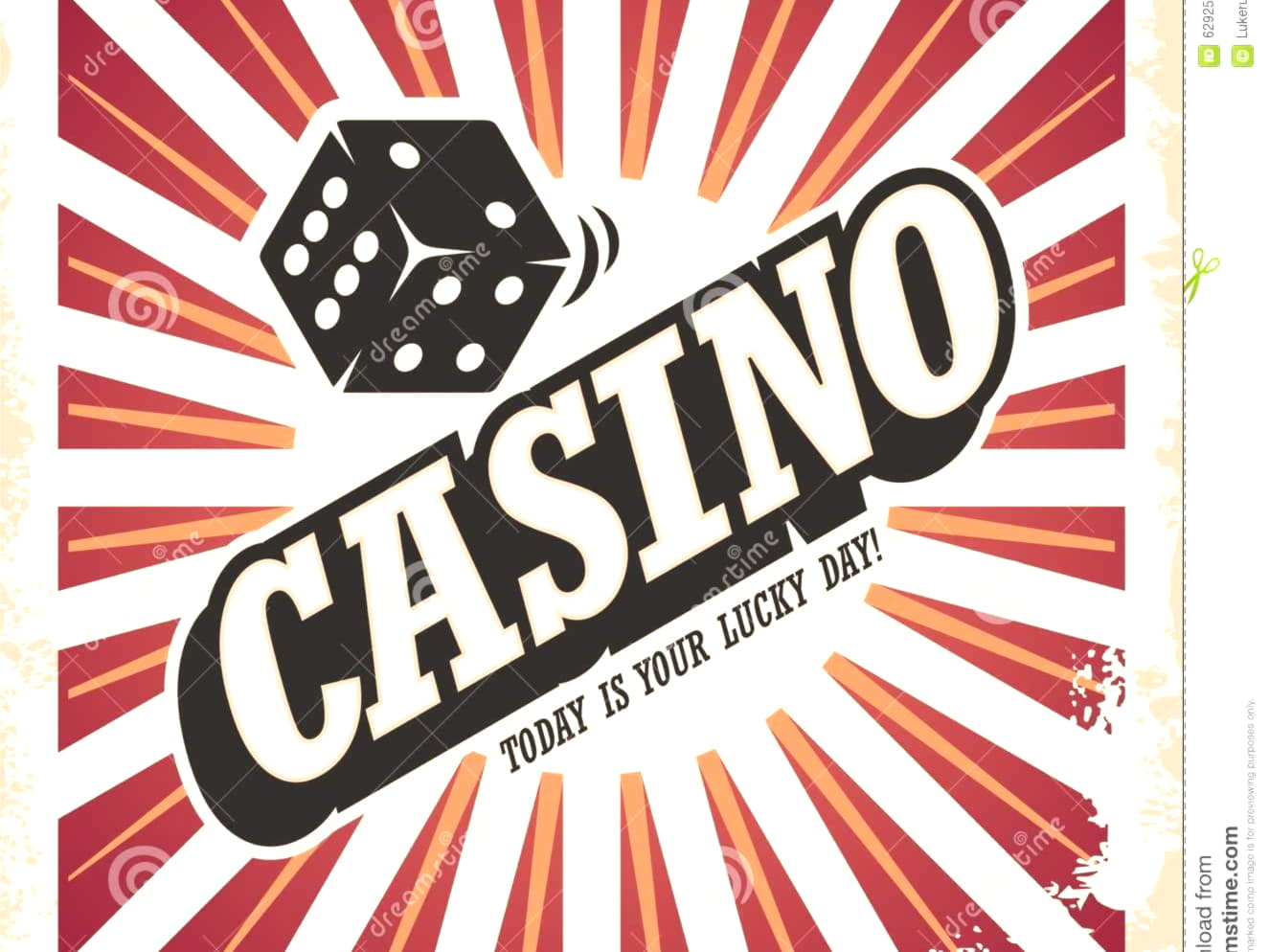 €4910 NO DEPOSIT CASINO BONUS at Casino Luck