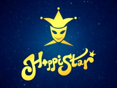 EUR 1710 No Deposit Casino Bonus at King Billy Casino