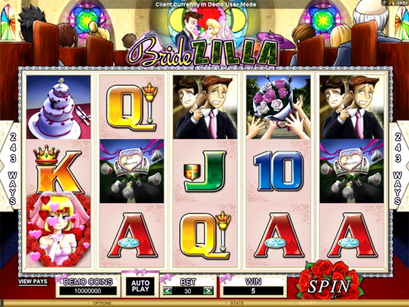 55 Free Spins right now at Slots Angel Casino