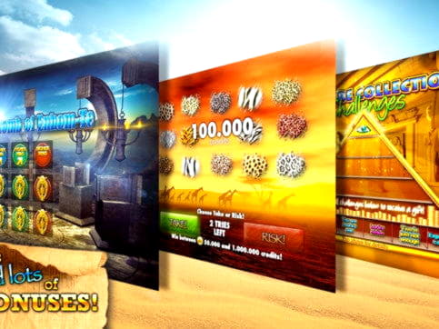170 free casino spins at Frank and Fred Casino