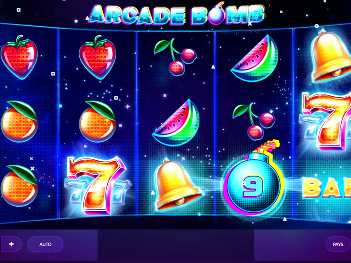 EURO 530 Mobile freeroll slot tournament at William Hill Casino