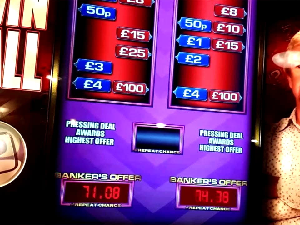 €80 FREE Chip Casino at King Billy Casino