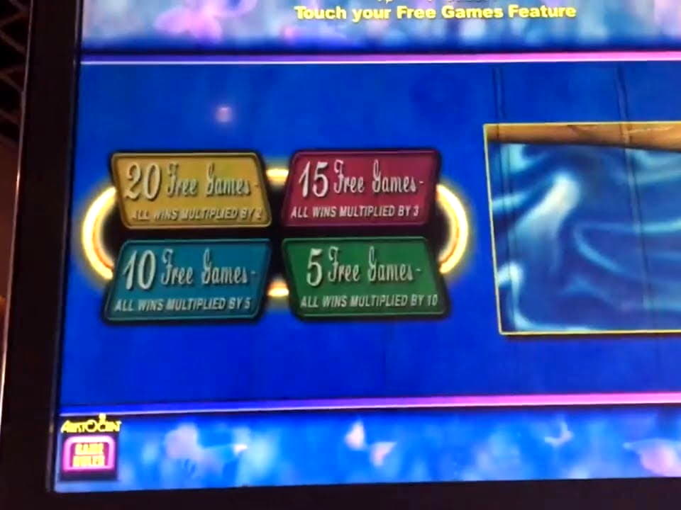 €4315 no deposit bonus at Leo Dubai Casino