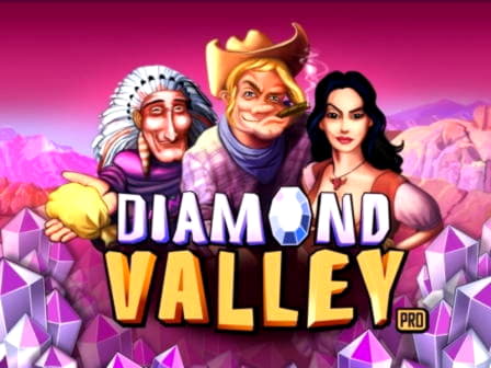 145 Free Spins Casino at Vegas Hero Casino