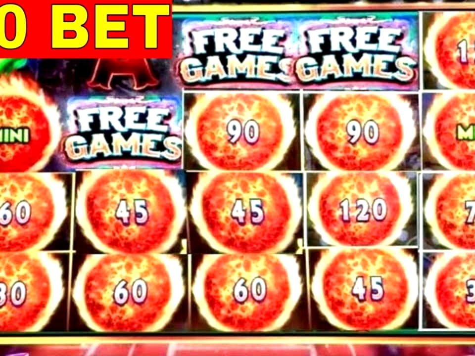 90 Free Spins Casino at Slots Angel Casino