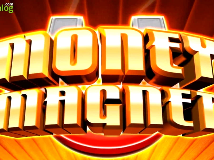 EURO 205 Casino Tournament at Casino-X