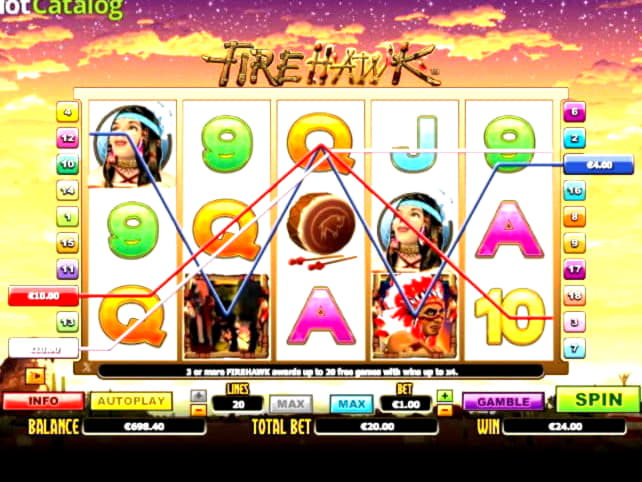 Eur 75 free chip at Party Casino