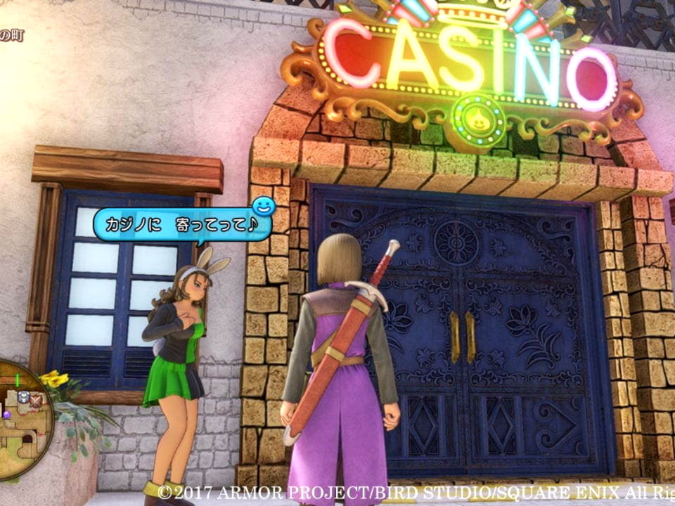 €260 Tournament at Sloty Casino