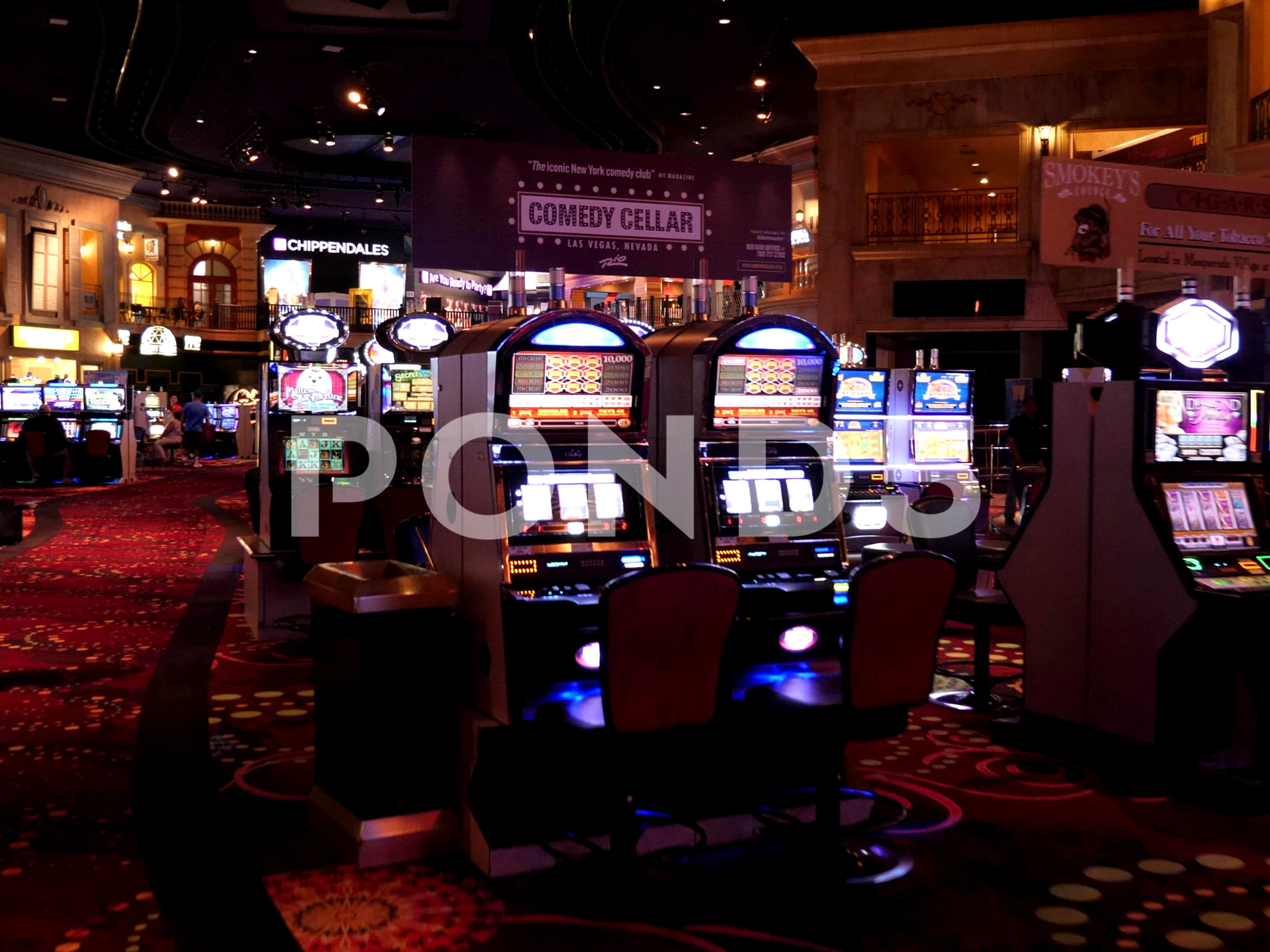 €150 Free chip at Slots Angel Casino