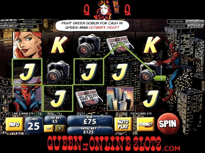 $160 Free chip casino at Spartan Slots Casino