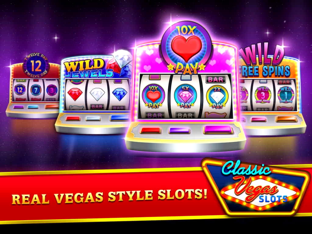 EURO 975 Tournament at William Hill Casino