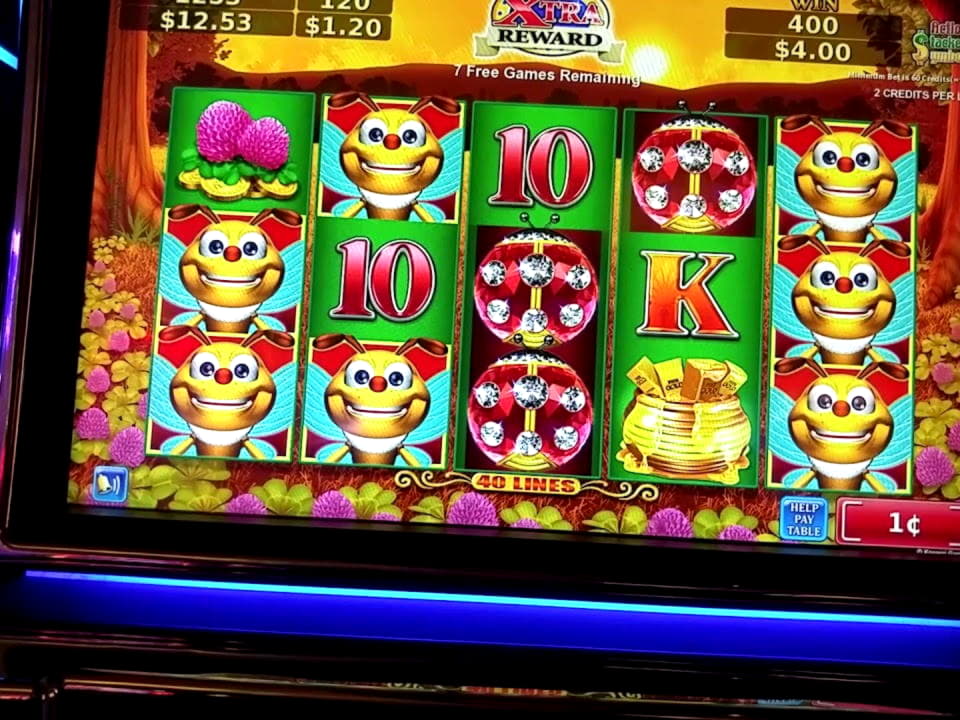 $50 Free Chip at Leo Dubai Casino
