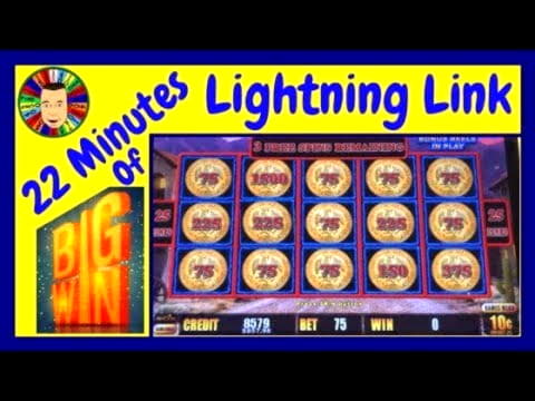 485% Welcome Bonus at Video Slots Casino