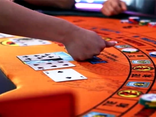 ﻿$600 Casino tournaments freeroll at bWin Casino
