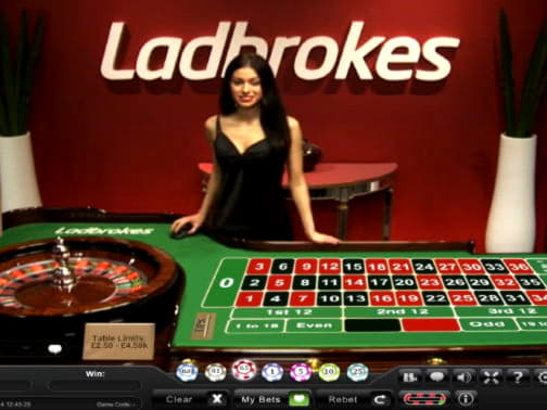 185 Free spins at Video Slots Casino