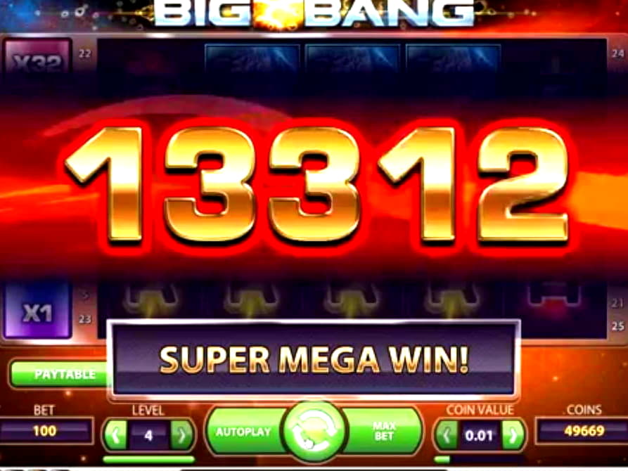 $695 FREE CASINO CHIP at Leo Dubai Casino