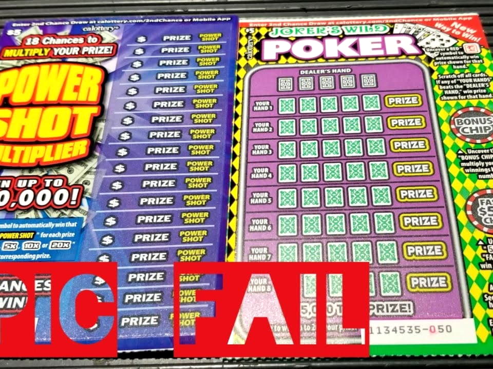 Eur 345 casino chip at Holland Online Casino