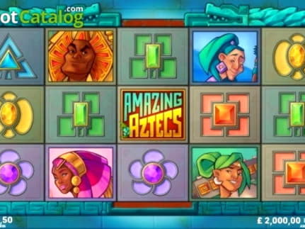 £740 Mobile freeroll slot tournament at BGO Casino