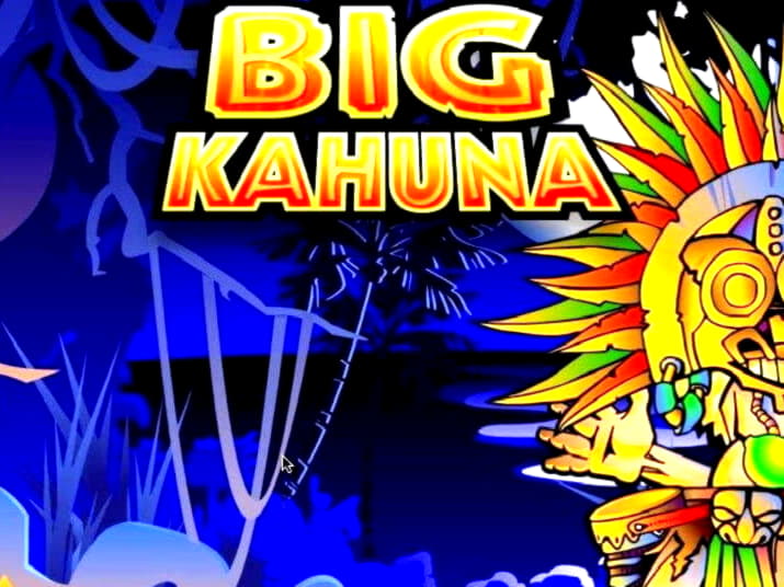 €2110 No Deposit Bonus Casino at Genesis Casino