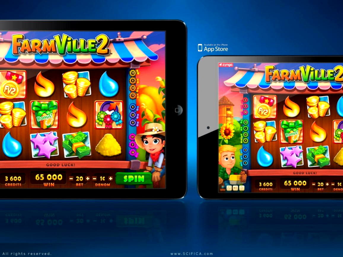 €60 Free Casino Chip at Slots Million Casino