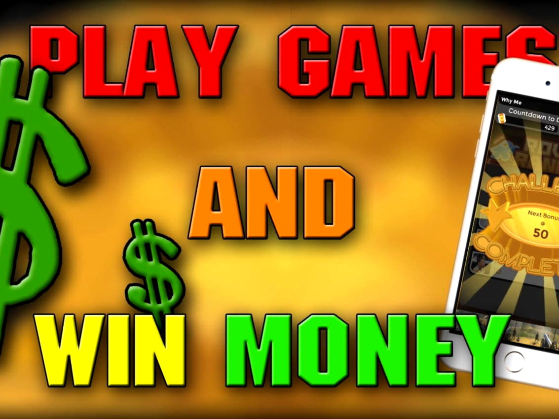 680% First Deposit Bonus at Casino com