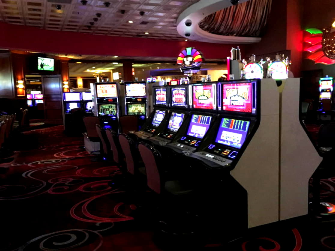 $2290 No deposit bonus casino at King Billy Casino