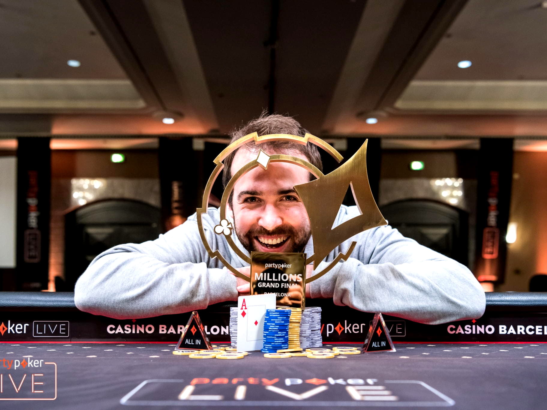 €4295 no deposit bonus at Wild Slots Casino