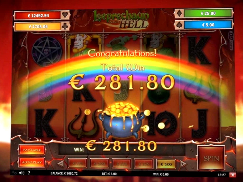 Eur 170 Mobile freeroll slot tournament at Slots Angel Casino