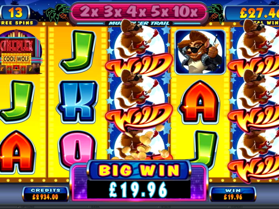 Eur 910 Casino Tournament at Party Casino