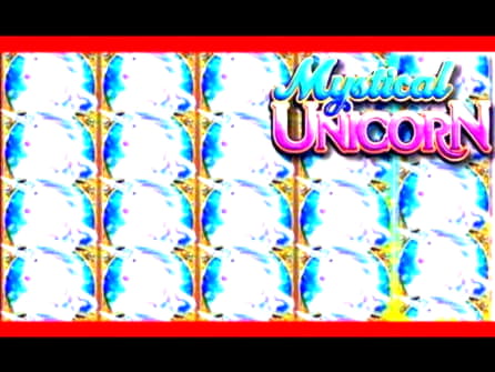80% Casino Welcome Bonus at Slots Angel Casino