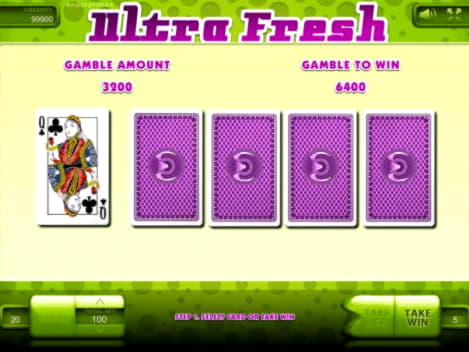 $405 Casino tournaments freeroll at Genesis Casino