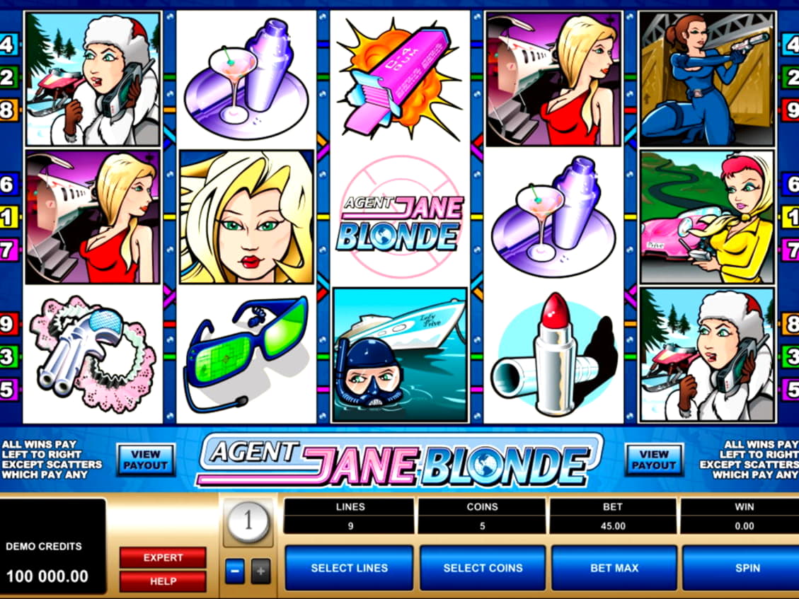 EURO 2925 No Deposit Casino Bonus at Wild Slots Casino