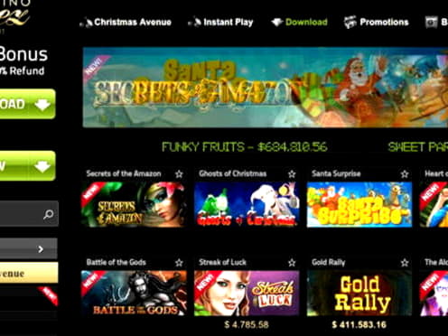 €235 FREE CHIP CASINO at bWin Casino