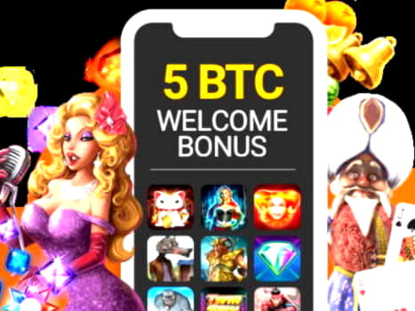 EUR 605 FREE CHIP at Casino com