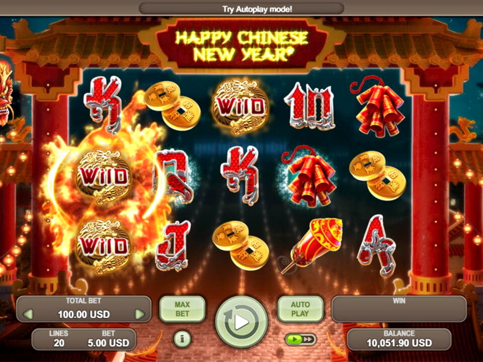 235 Free spins at Slots Angel Casino