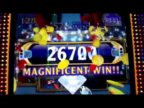 ﻿$3855 NO DEPOSIT CASINO BONUS at Frank and Fred Casino