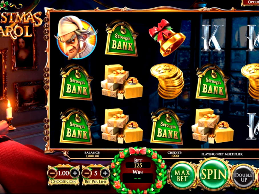 245% Signup Casino Bonus at Dream Dubai Casino