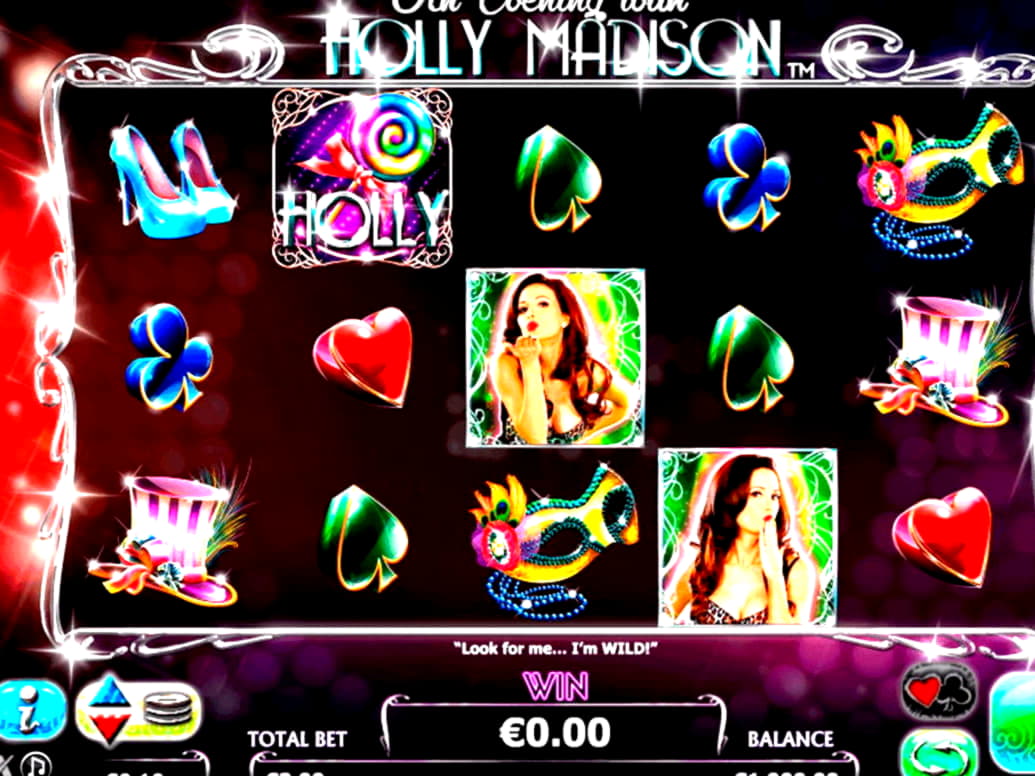 €255 No deposit at Dream Dubai Casino