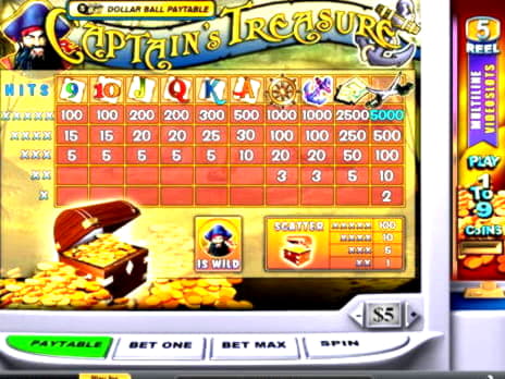 Eur 4225 NO DEPOSIT BONUS CASINO at Next Casino