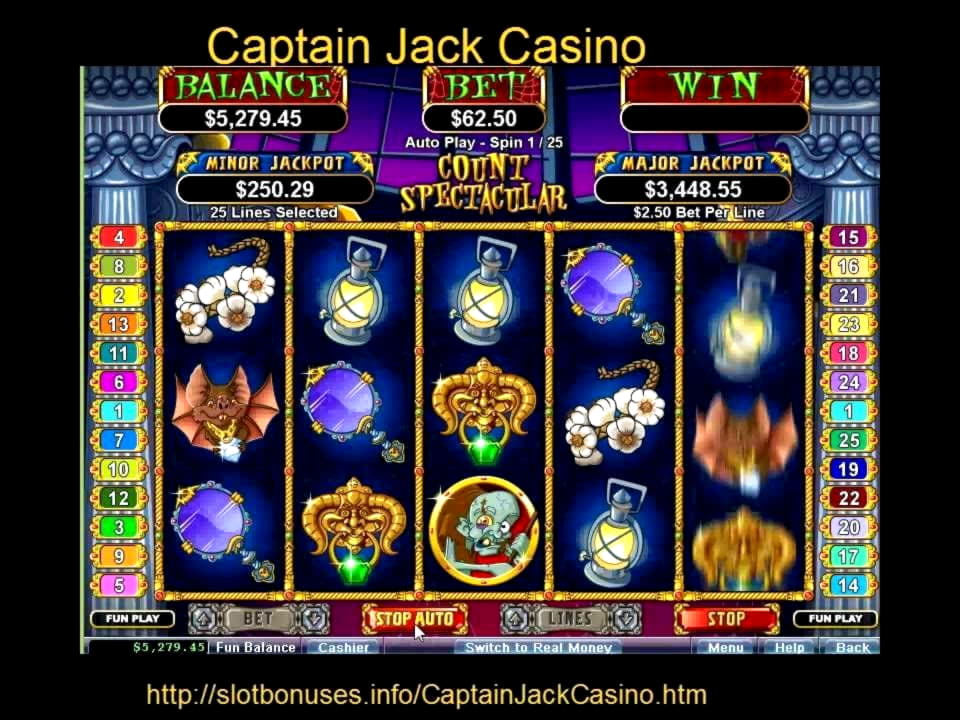 270 free spins no deposit at Dream Dubai Casino