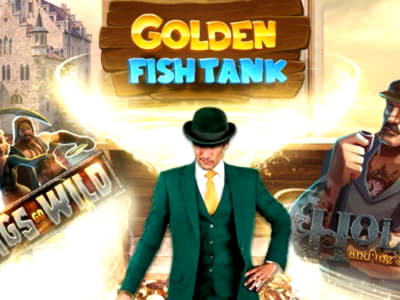 11 FREE SPINS at Genesis Casino