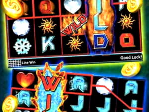 $595 Tournament at Guts Casino
