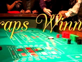870% Signup casino bonus at Nordi Casino