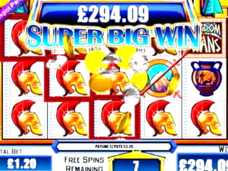 $65 Free Casino Ticket at William Hill Casino