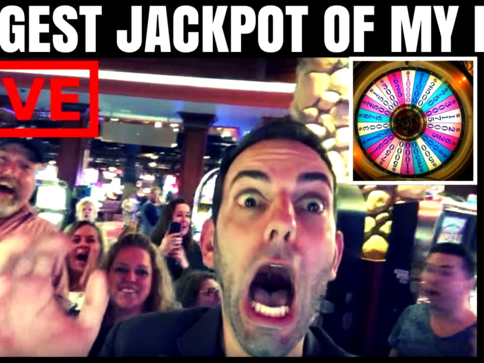 £280 Online Casino Tournament at Frank and Fred Casino