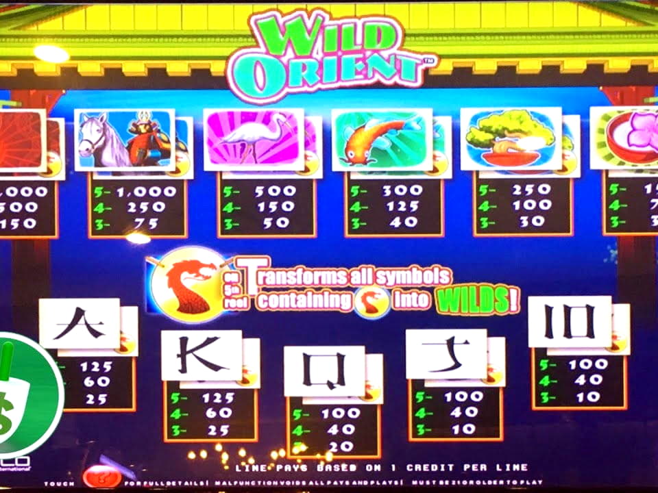 £77 Casino chip at William Hill Casino