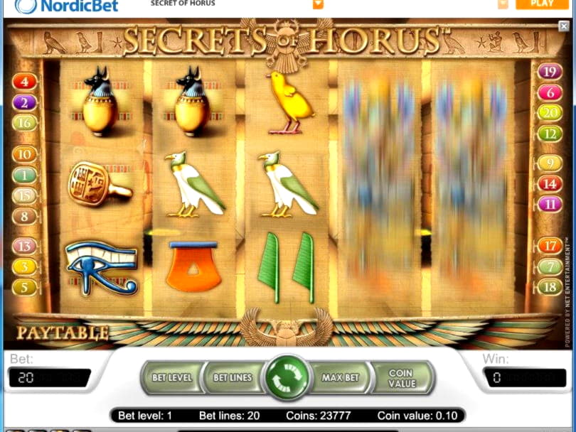 EURO 3805 no deposit bonus at King Billy Casino