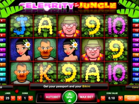 ﻿$520 free chip casino at Cherry Casino